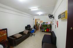 Blk 457 Ang Mo Kio Avenue 10 (Ang Mo Kio), HDB 3 Rooms #79071362